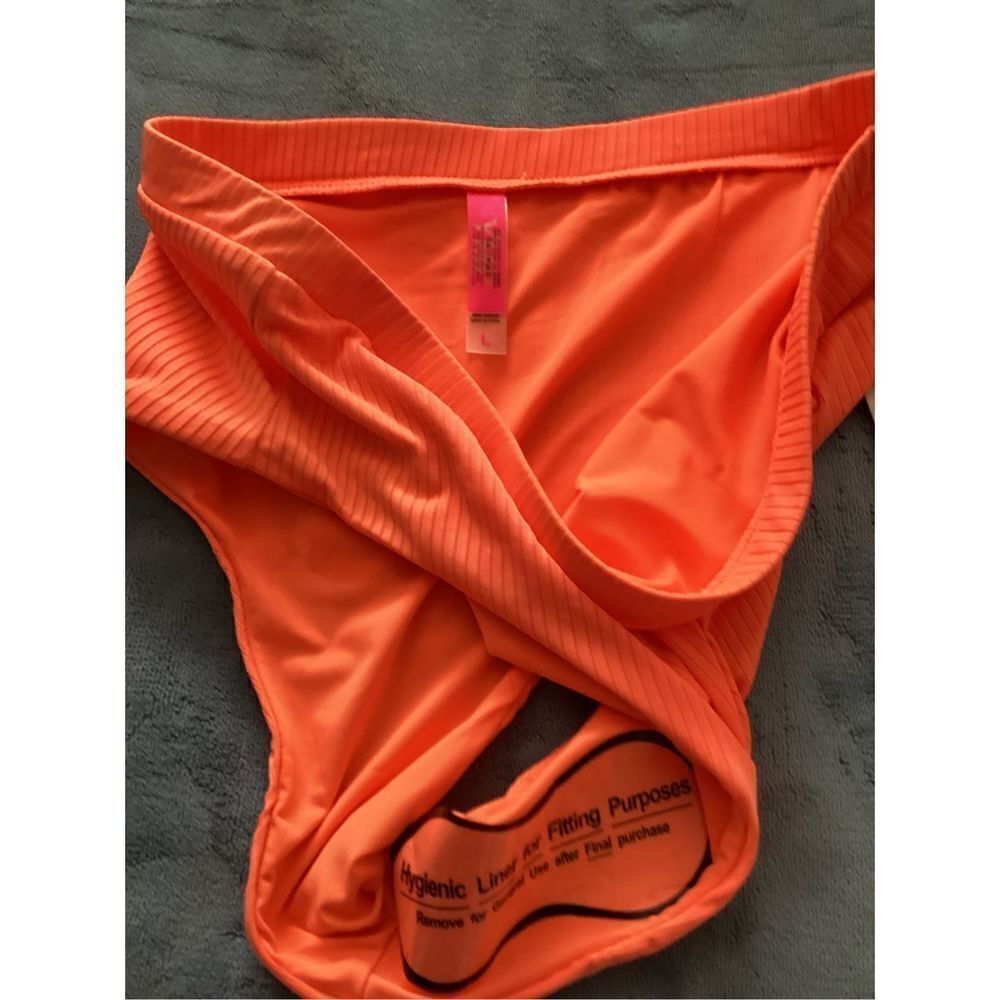 Ymi swim bottom - Picture 4 of 5